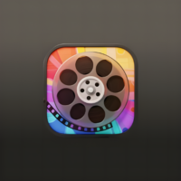 Movie – Filmes e Séries