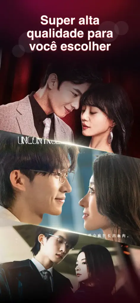 Super Drama Apk Download