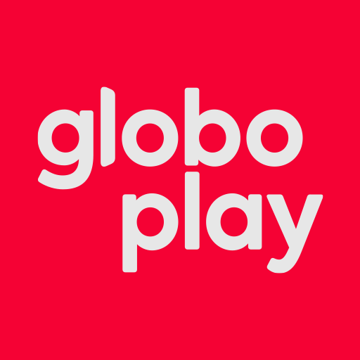 Globoplay: Novelas, Séries e +