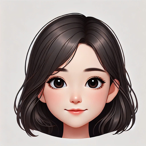 DeepAsk – AI Assistant Pro