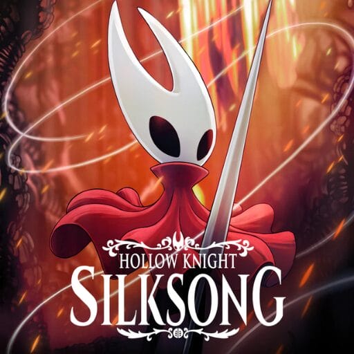 Hollow Knight: Silksong APK
