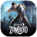 Project Zomboid
