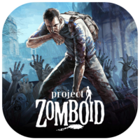 Project Zomboid