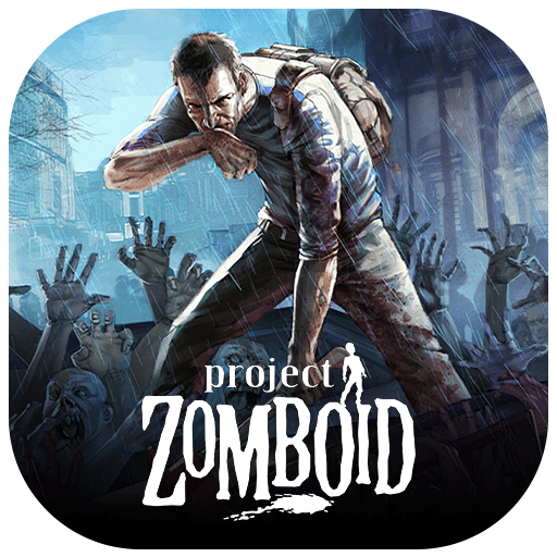 Project Zomboid