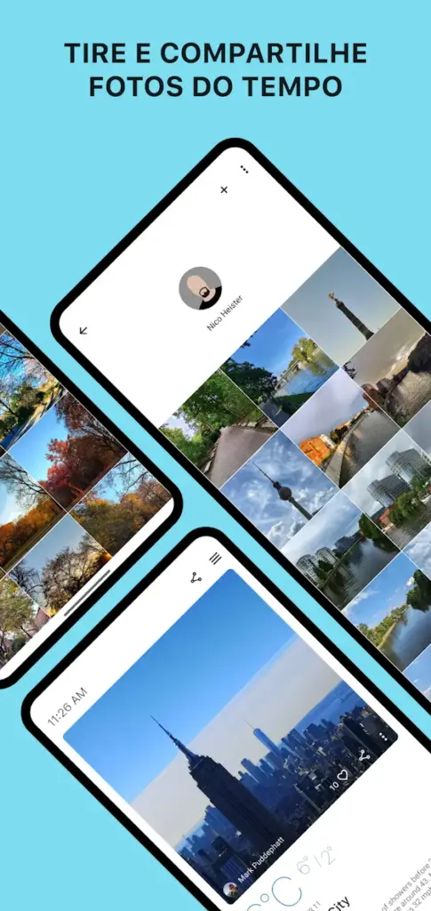 Descargar Today Weather Premium Apk