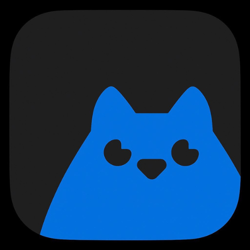 Kotatsu – Leitura de Mangás