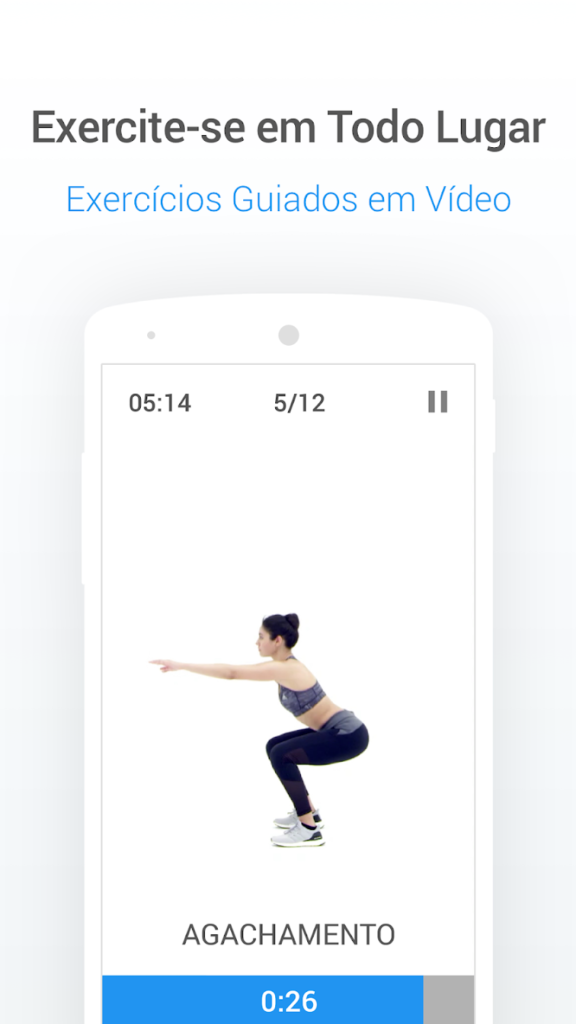 Pedômetro E Contador De Passos Apk Mod Download