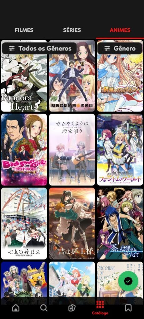 Reelzy Apk Mod Download