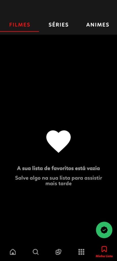 Reelzy Drama Shorts Android