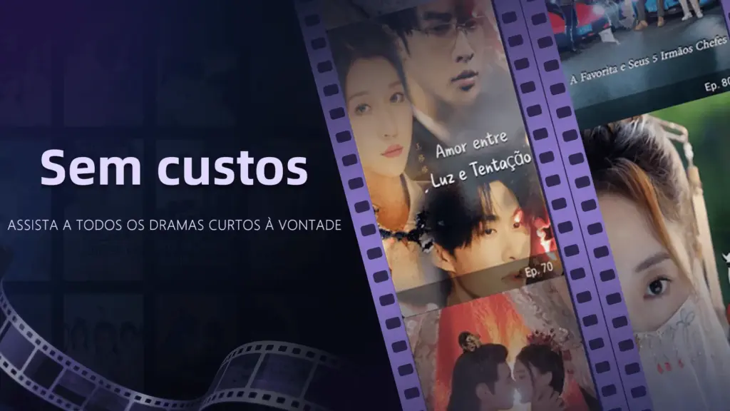 YouShort Apk Mod Download