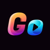 Drama Go – Série Curta