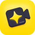 DramaStar – Dramas & Short