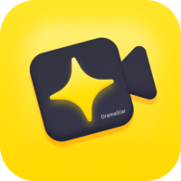 DramaStar – Dramas & Short