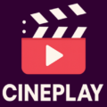 CinePlay: TV, Filmes e Séries