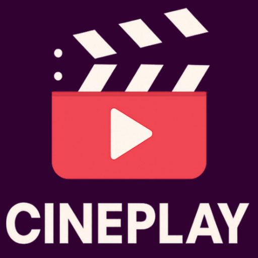 CinePlay: TV, Filmes e Séries