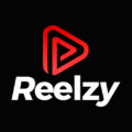 Reelzy – Dramas Curtos, Animes, Filmes e Séries