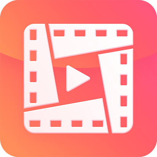 YouShort – Dramas curtos