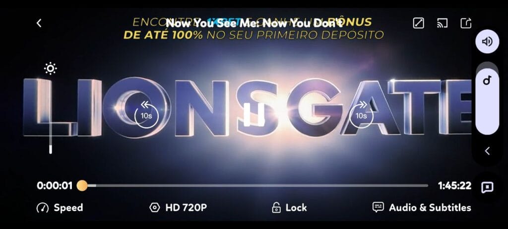 CarnavalFlicks Apk Download