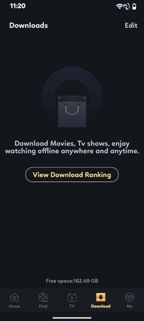 CarnavalFlicks Apk Mod Download