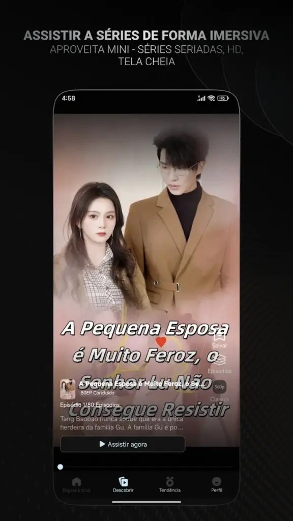 ChillShorts Apk Mod Download