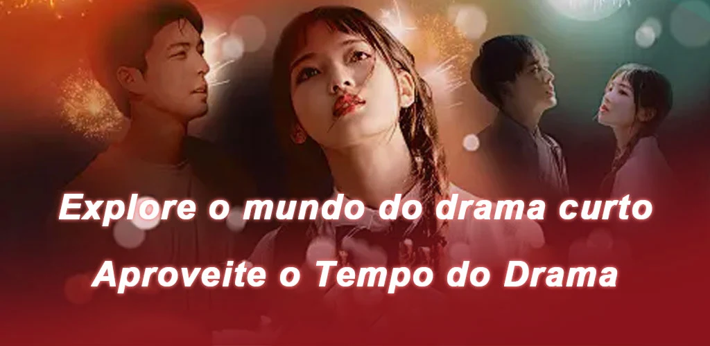 Enjoy Dramas Apk Mod Download