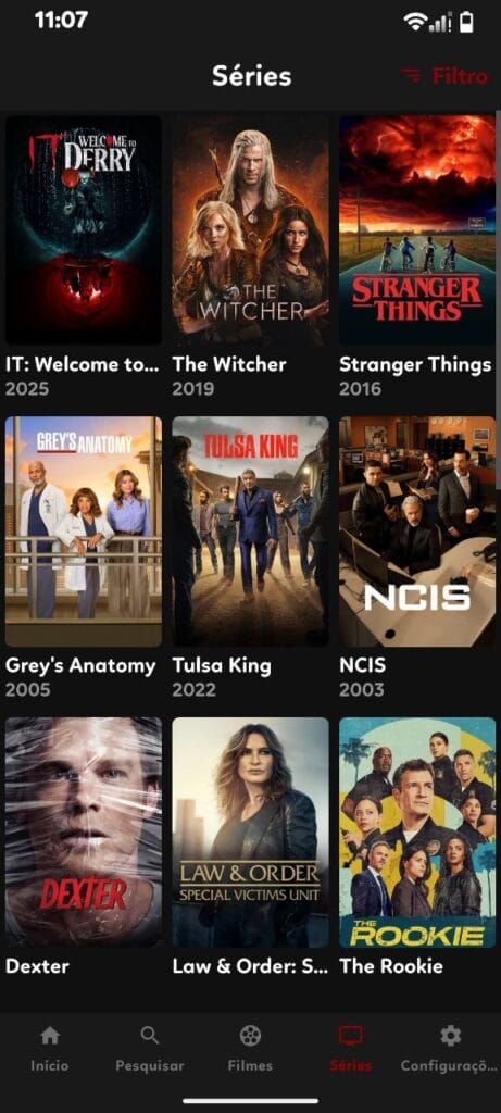 FlixBrasil Apk Mod Download