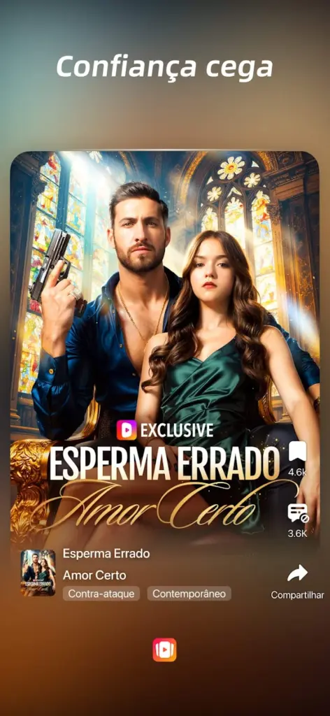 Freereels Premium Mod Apk