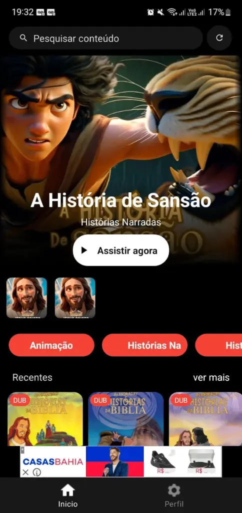 NerdPlay Flix App Download