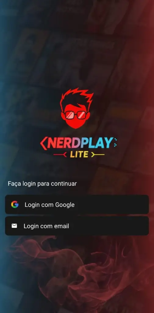NerdPlay Flix Mod Apk