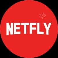Netfly – Filmes e Séries
