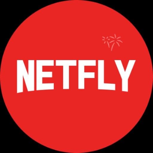 Netfly – Filmes e Séries