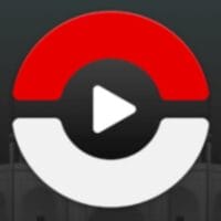 STCine – Filmes e Séries