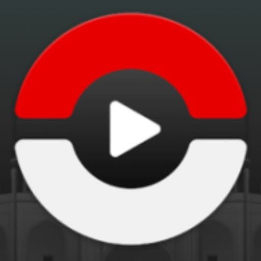 STCine – Filmes e Séries