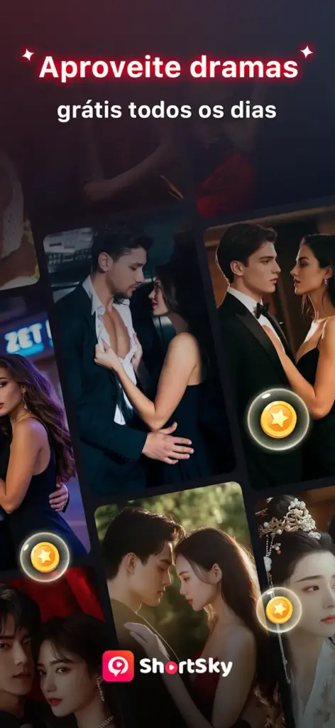 ShortSky Apk Mod Download