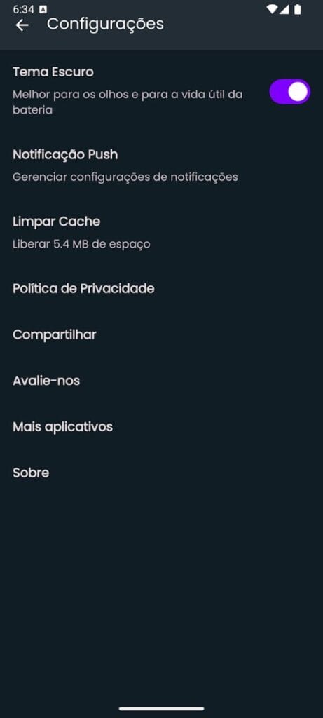 TV Brasil TV Ao Vivo HD Apk Mod