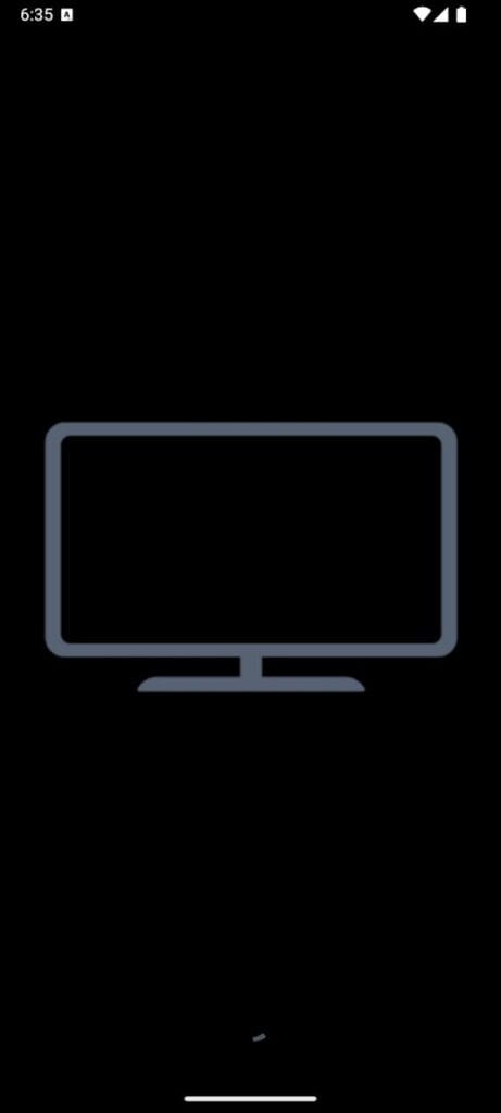 TV Brasil TV Ao Vivo HD Mod Apk