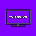 TV Brasil – TV Ao Vivo HD