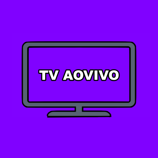 TV Brasil – TV Ao Vivo HD