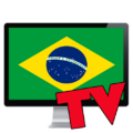 TV ao Vivo: TV Brasil