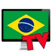 TV ao Vivo: TV Brasil