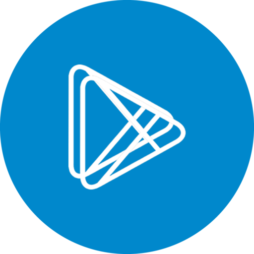 Cinepipoca – Filmes & Séries