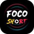FocoShort – Dramas Curtos & TV