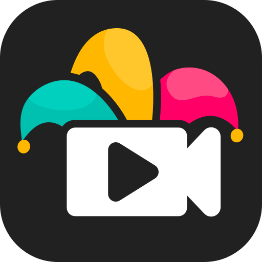 CarnavalFlicks: Assista Agora