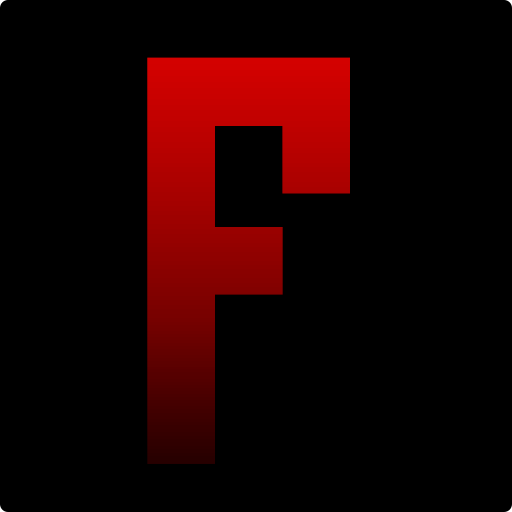 FlixBrasil: Filmes & Seríes