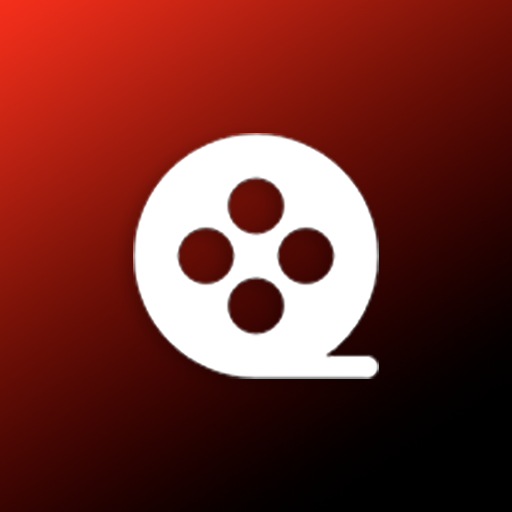 Enjoy Dramas – Reels