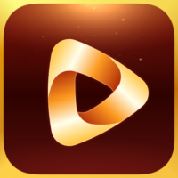 Dramix – Dramas Curtos Populares