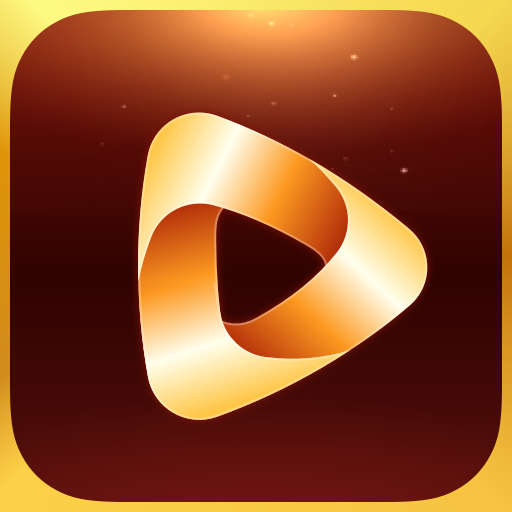 Dramix – Dramas Curtos Populares