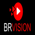 Br Vision – Filmes e Séries