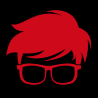 NerdPlay Flix – Filmes e Séries