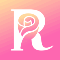 eRomance – Romance